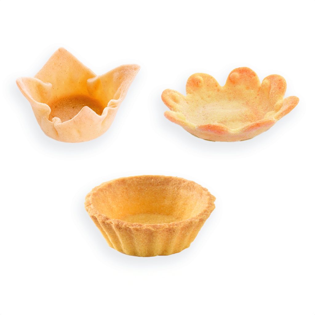 356 PCS ASSORTMENT CREATIVE I