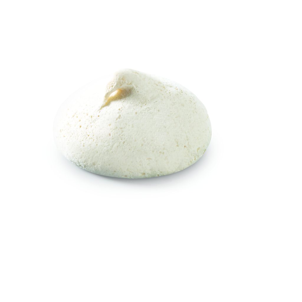 150 MERINGUE COQUE 6