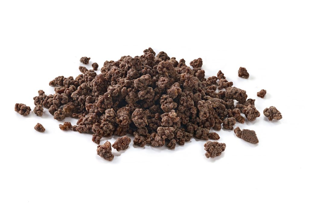 6X550GR BRIS.COOKIES ENR.CHOC